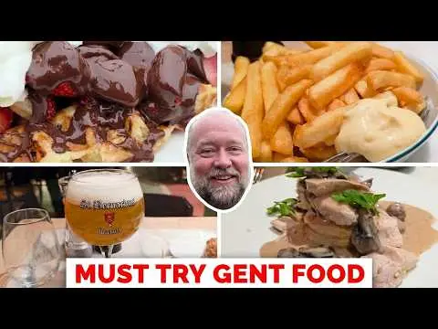 Ghent