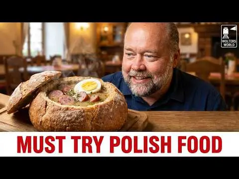 Pałac Biskupa Erazma Ciołka