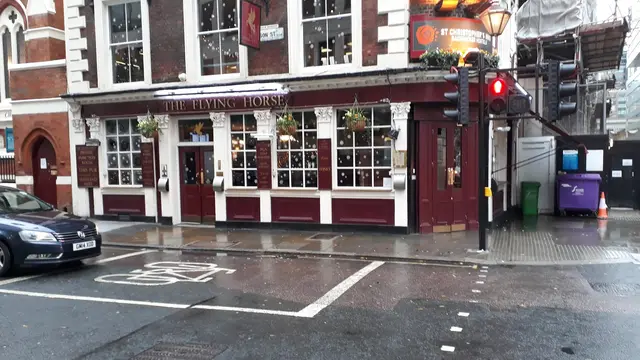 Shoreditch