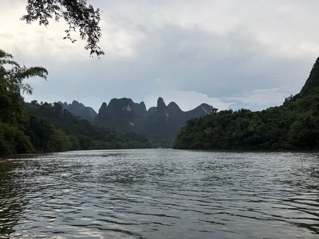 Xianyang