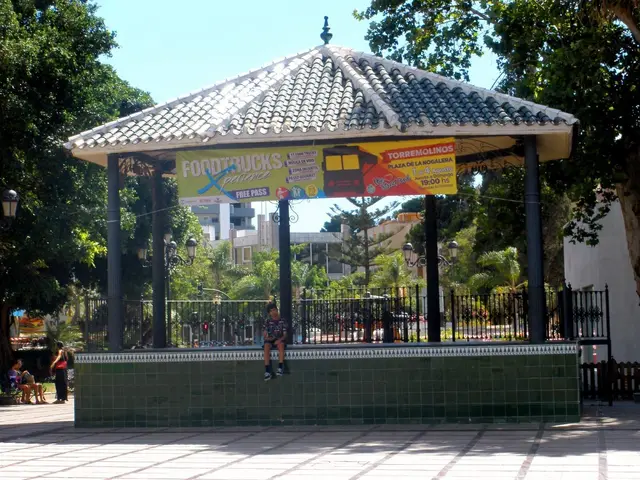 La Nogalera
