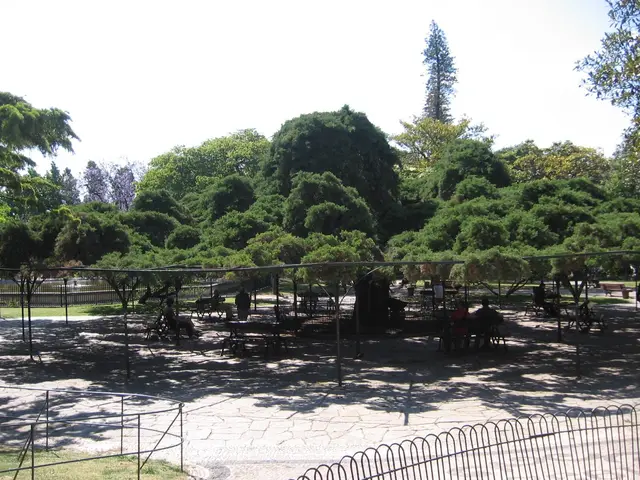 Lisbon