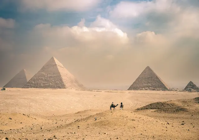 Giza