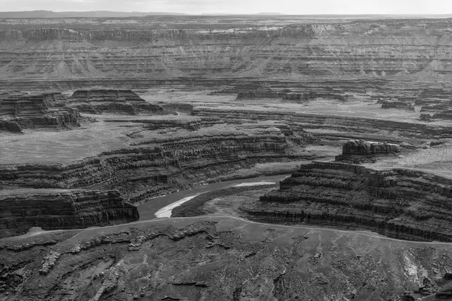 Moab Utah