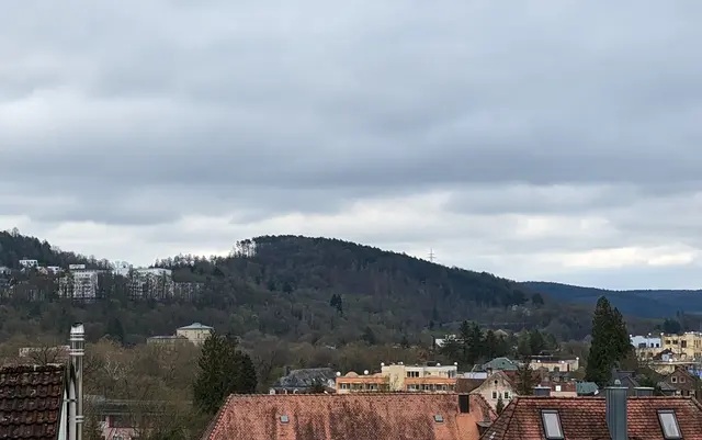 Bad Kissingen