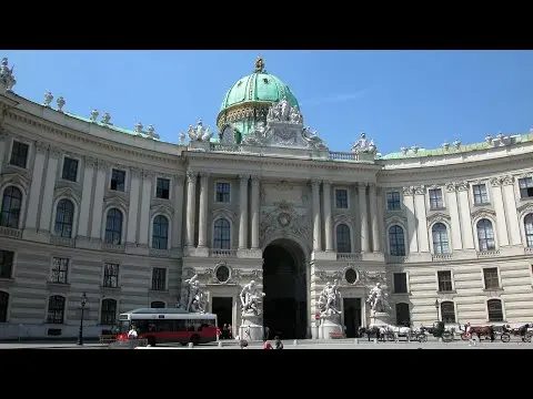 Vienna