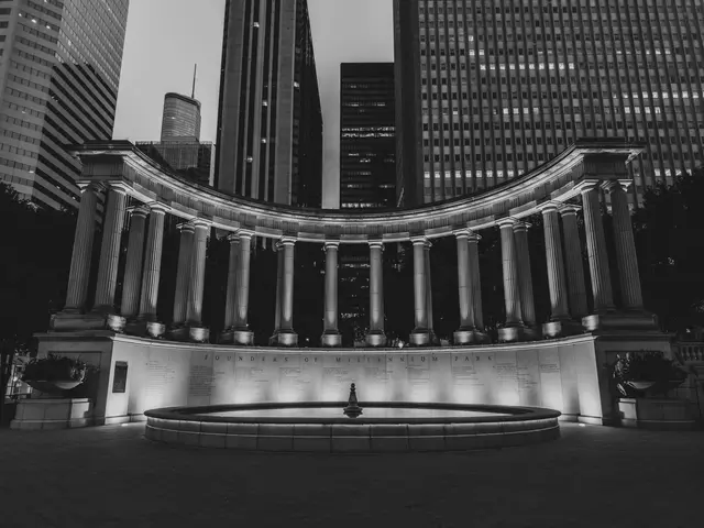 Millennium Park