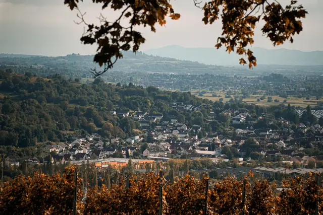 Baden-Baden