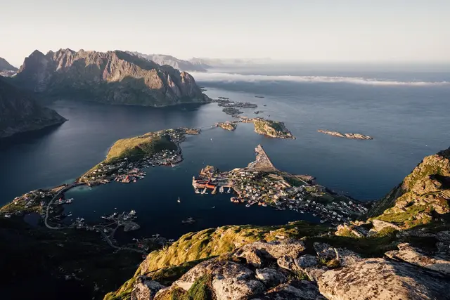 Reine