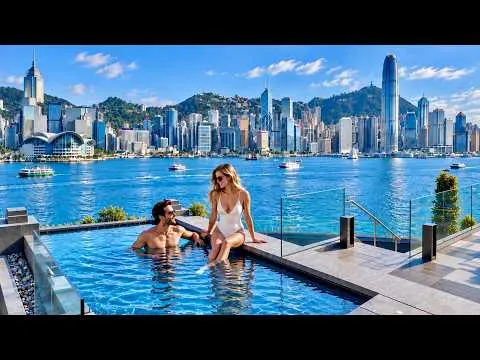 Kowloon