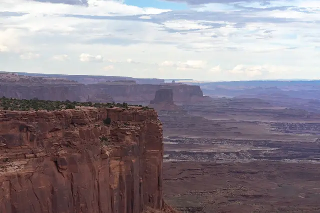Moab