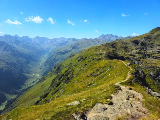 Vorarlberg