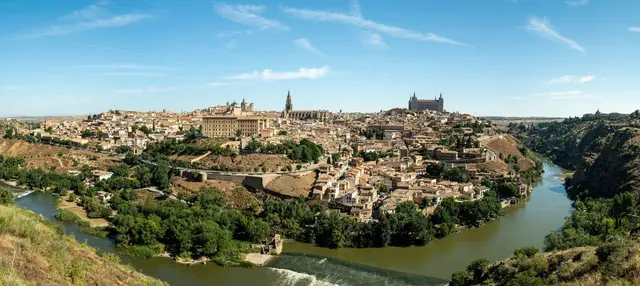Spain