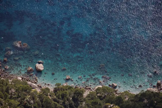 Capri