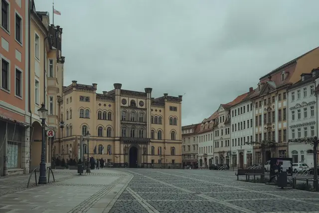 Germany