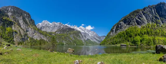 Konigssee