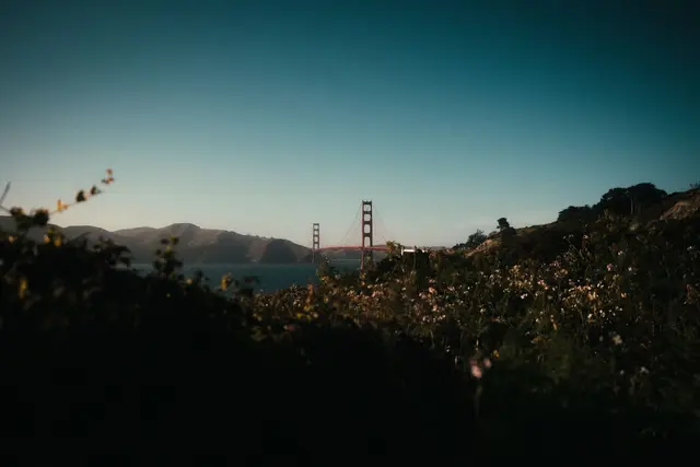 San Francisco