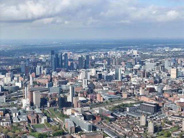 Manchester