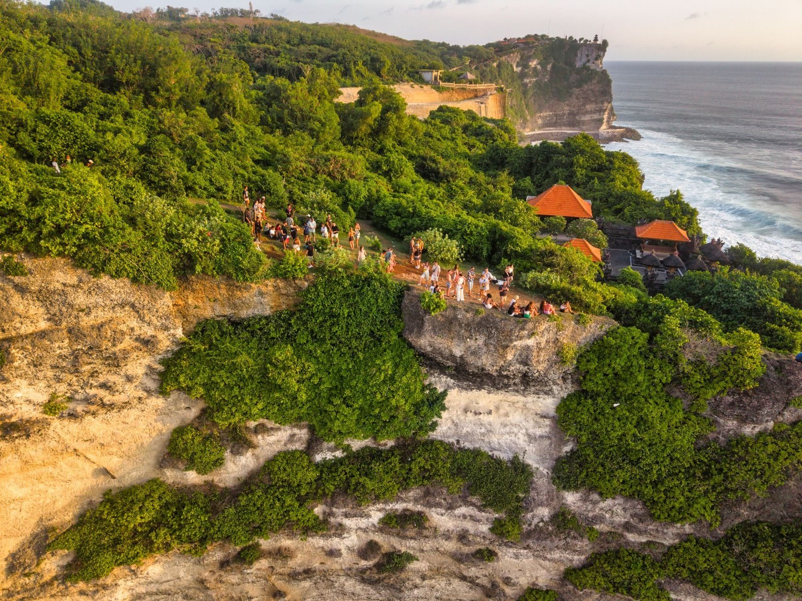 Uluwatu Bali