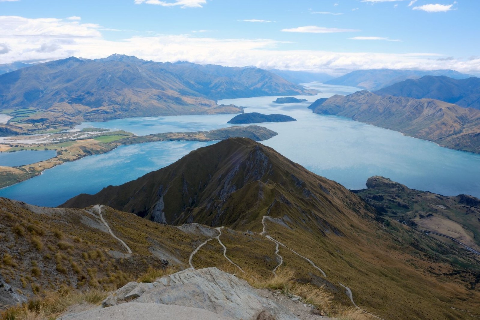 Wanaka