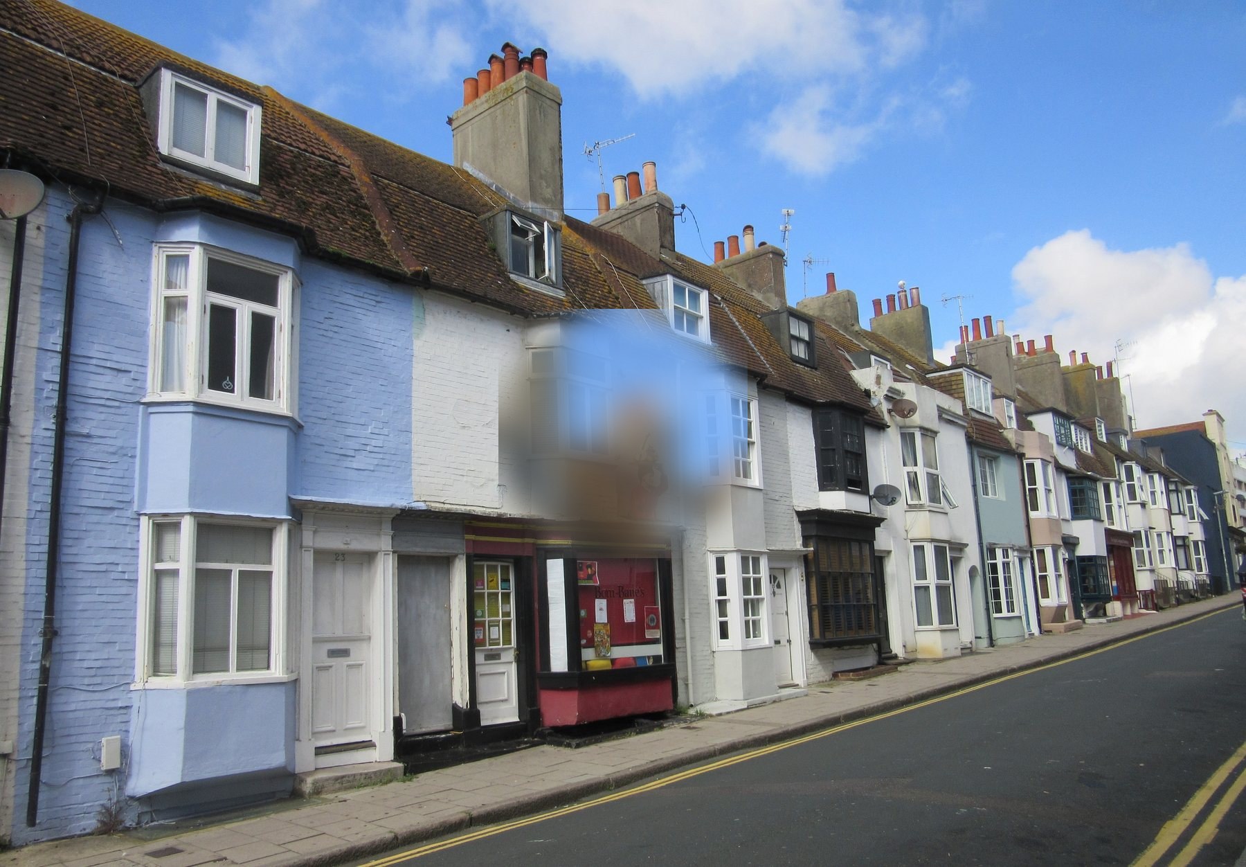 Kemptown