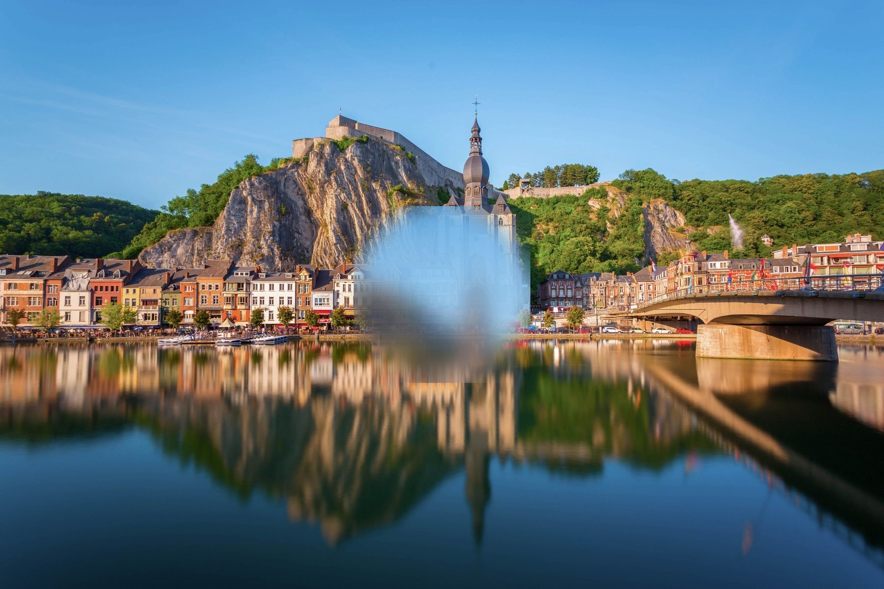 Dinant
