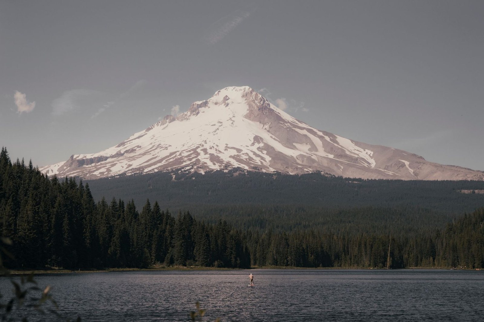 Mount Hood