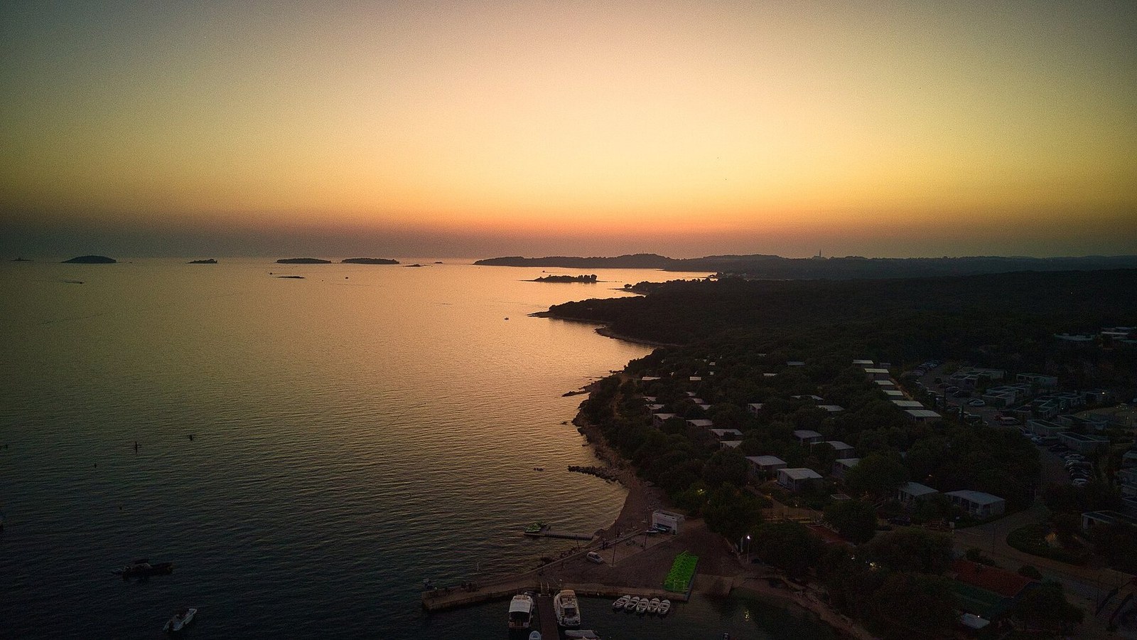 Rovinj