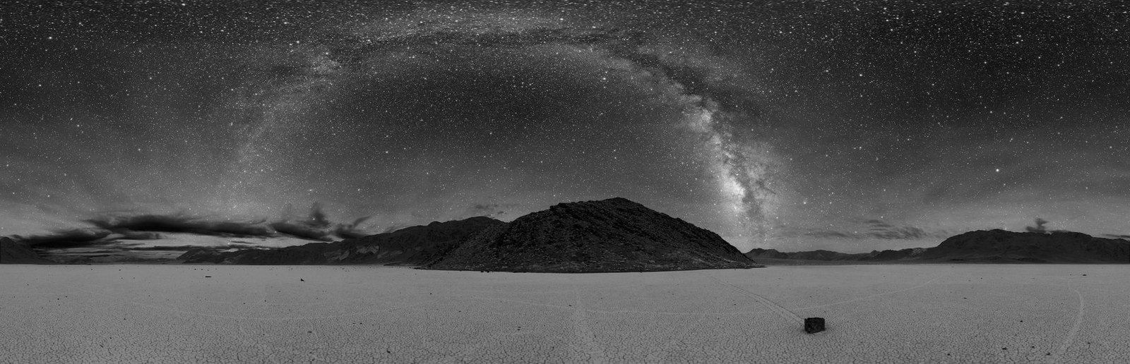 Death Valley