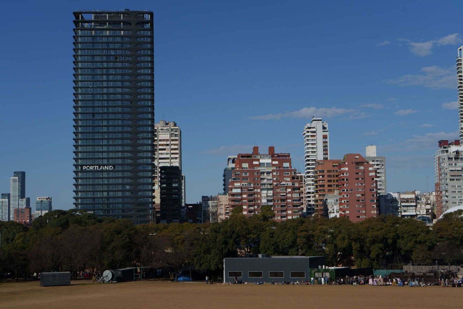 Buenos Aires