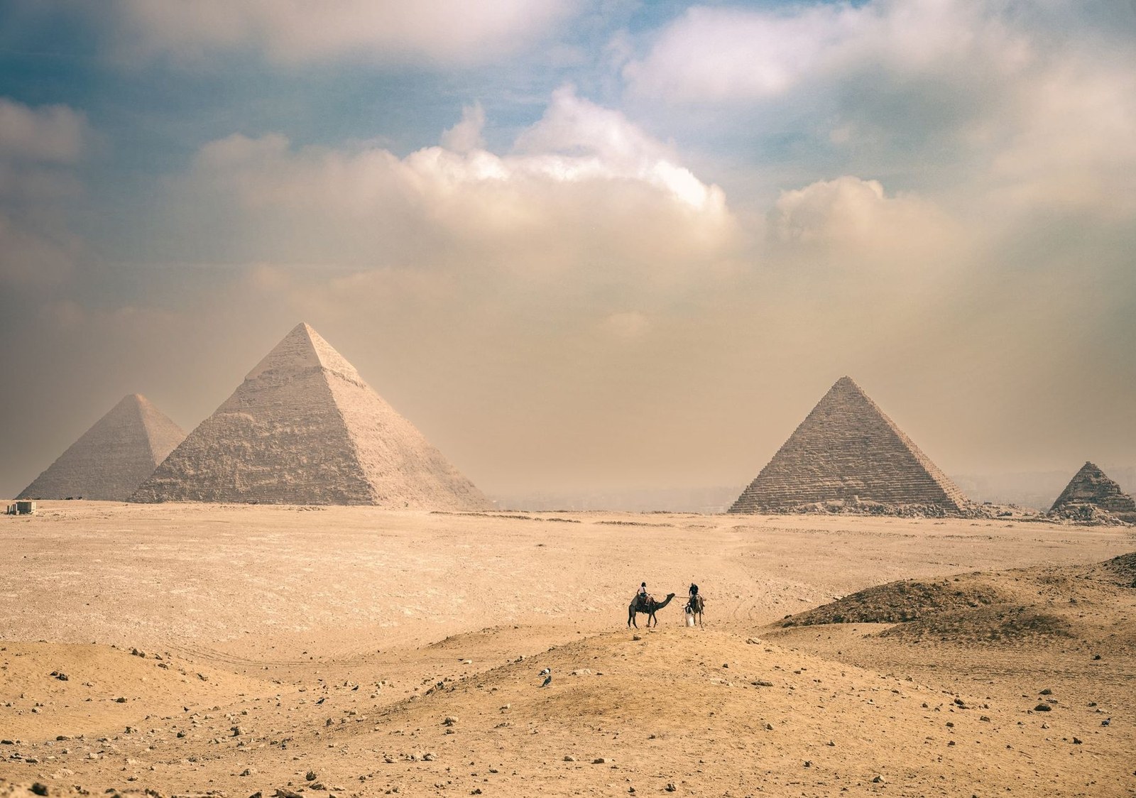 Giza