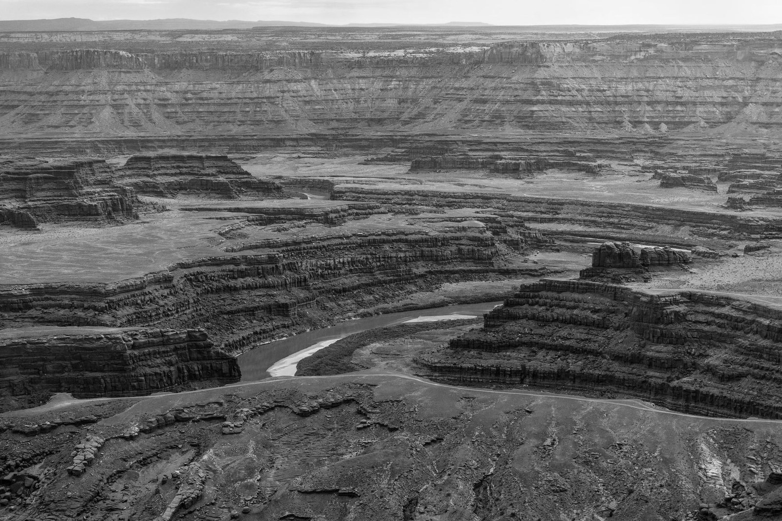 Moab Utah