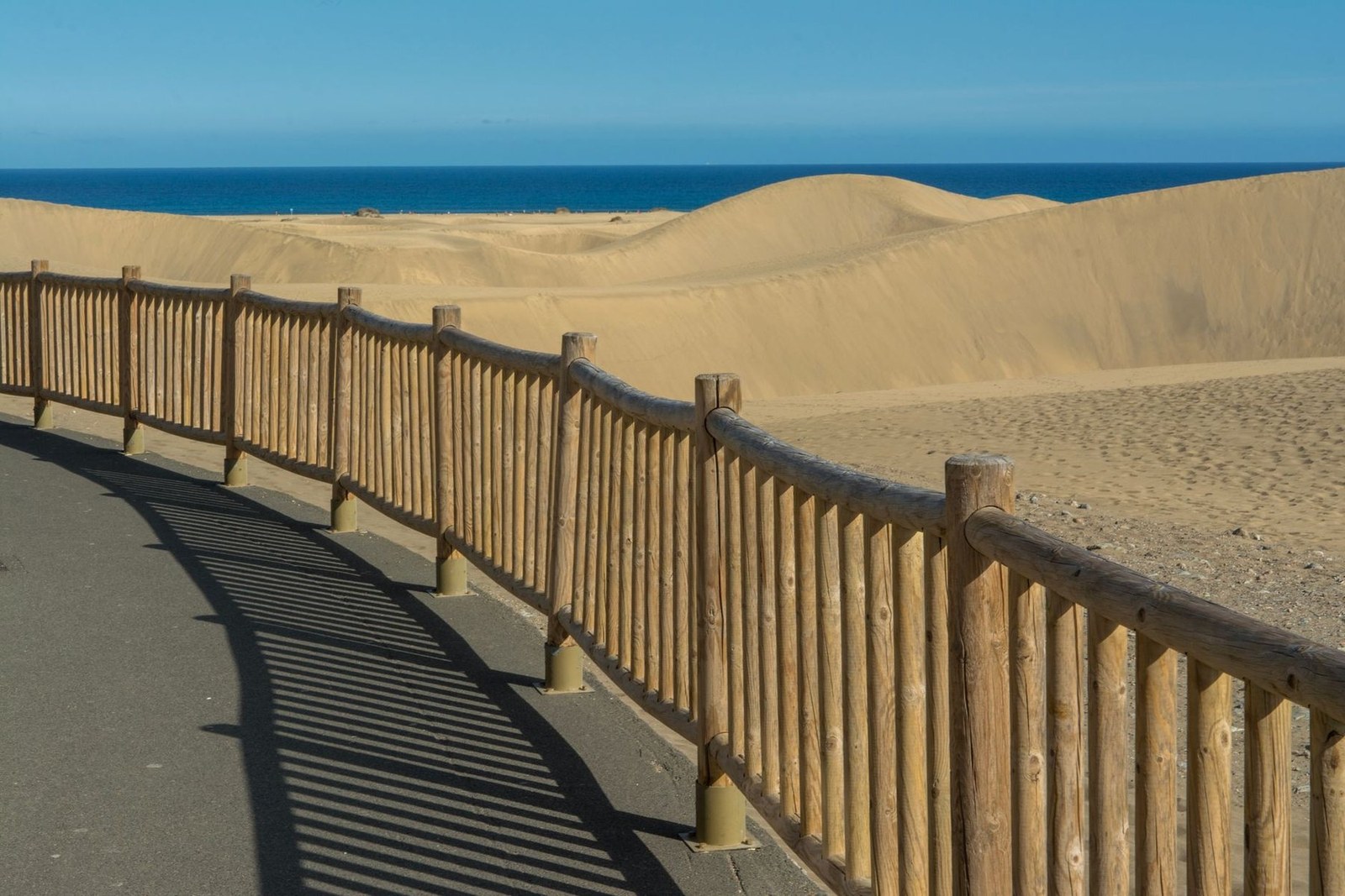Maspalomas