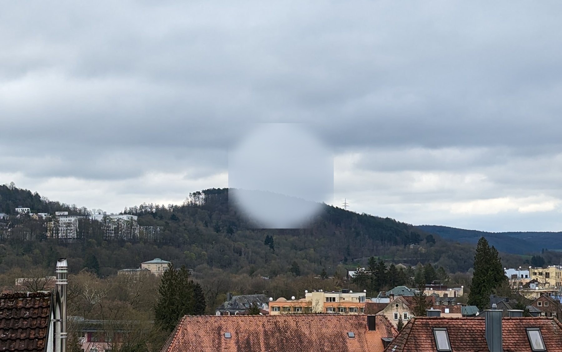Bad Kissingen