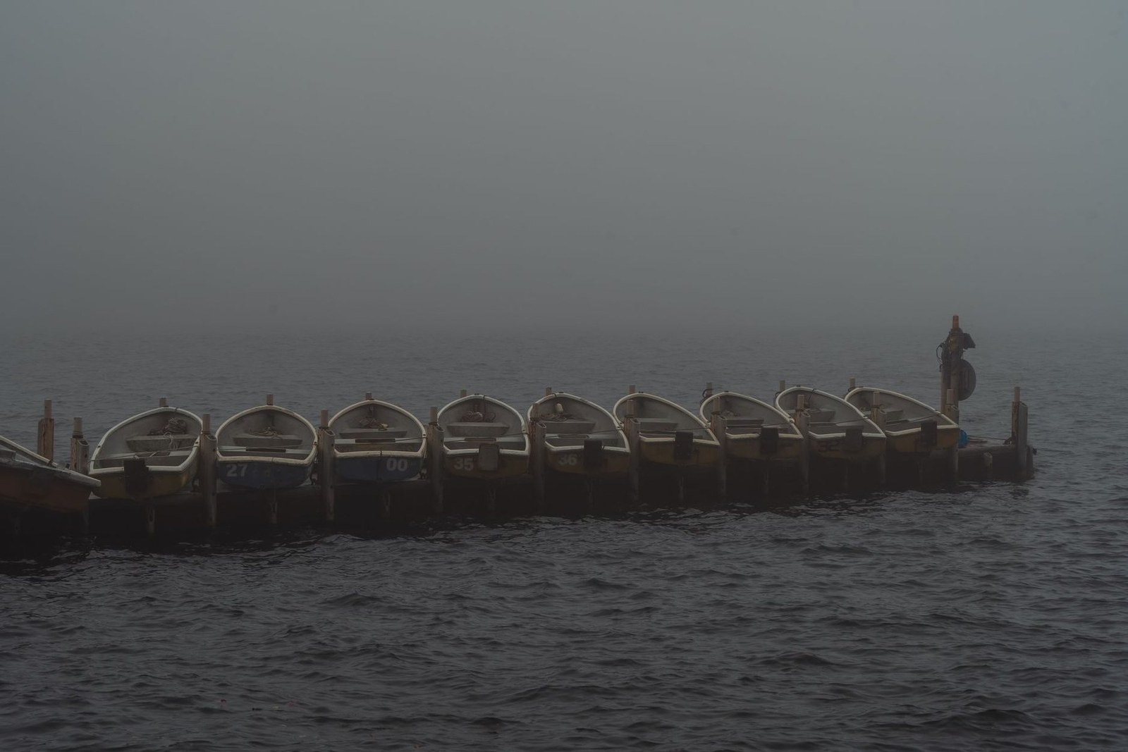 Hakone Japan