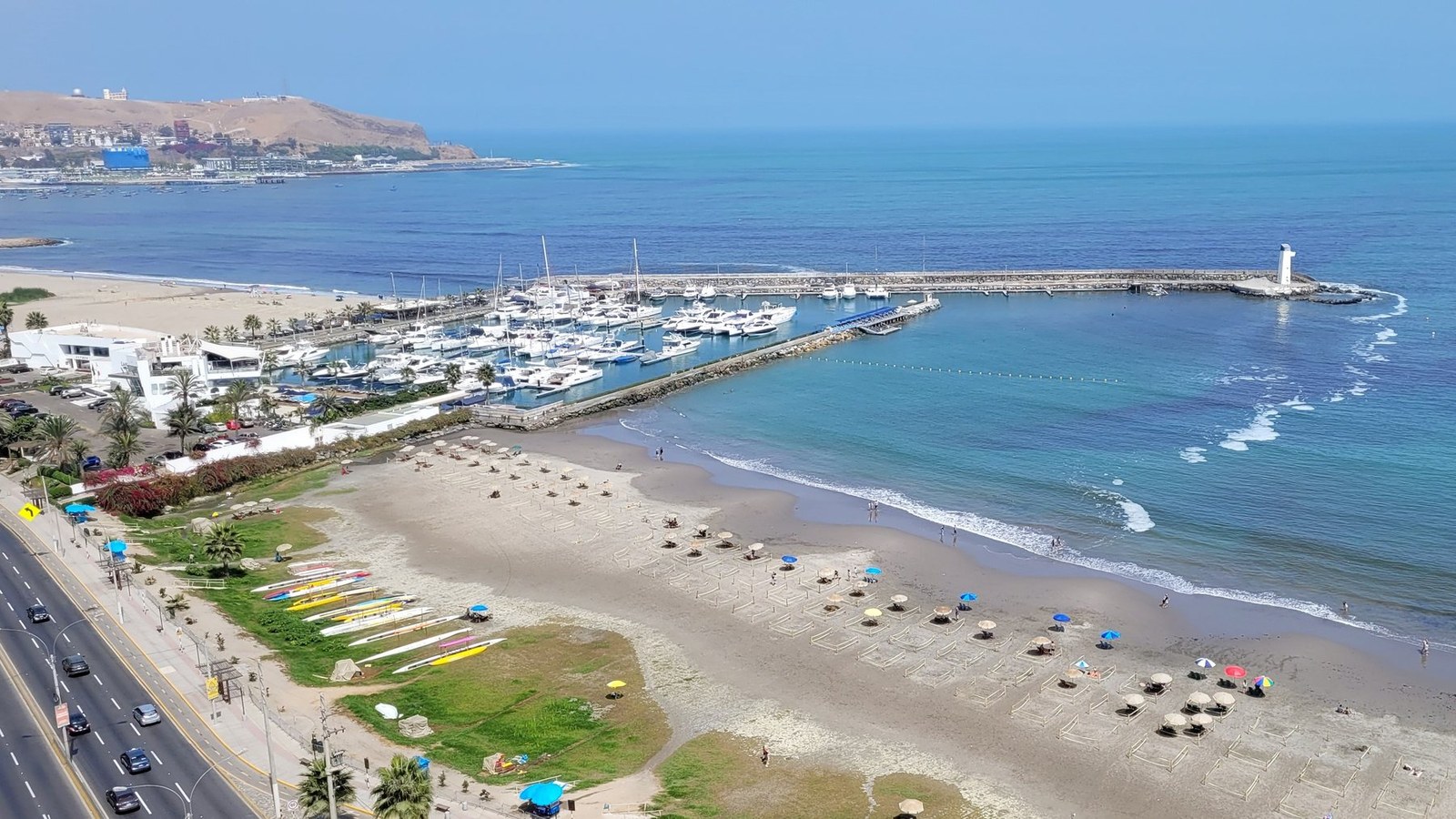 Barranco