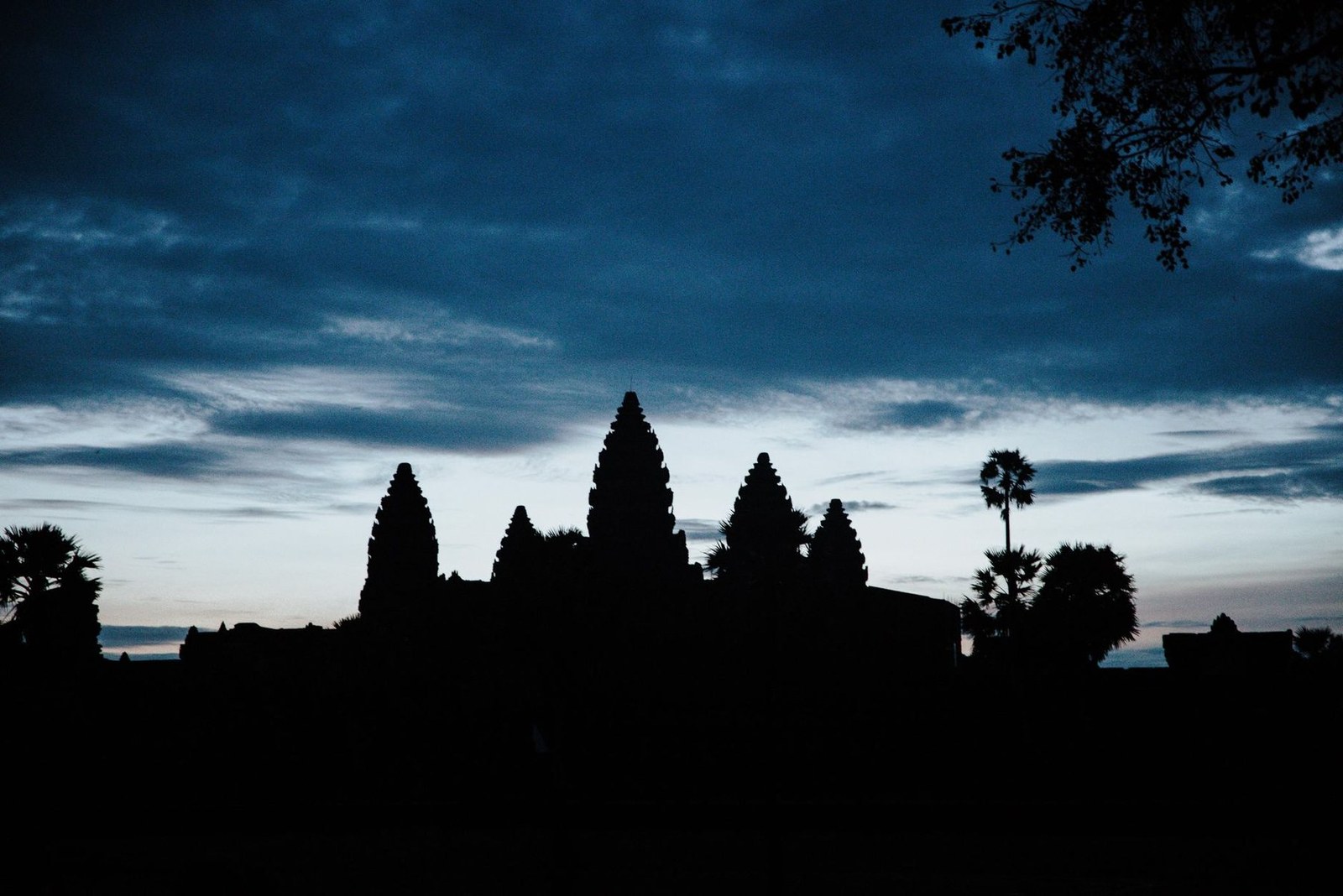 Siem Reap