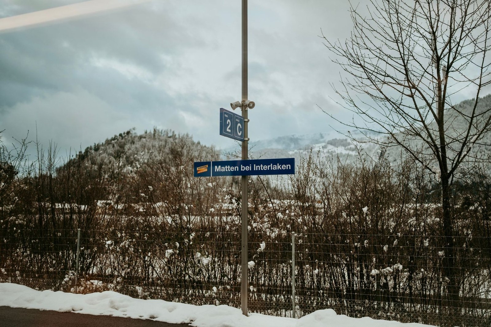 Interlaken