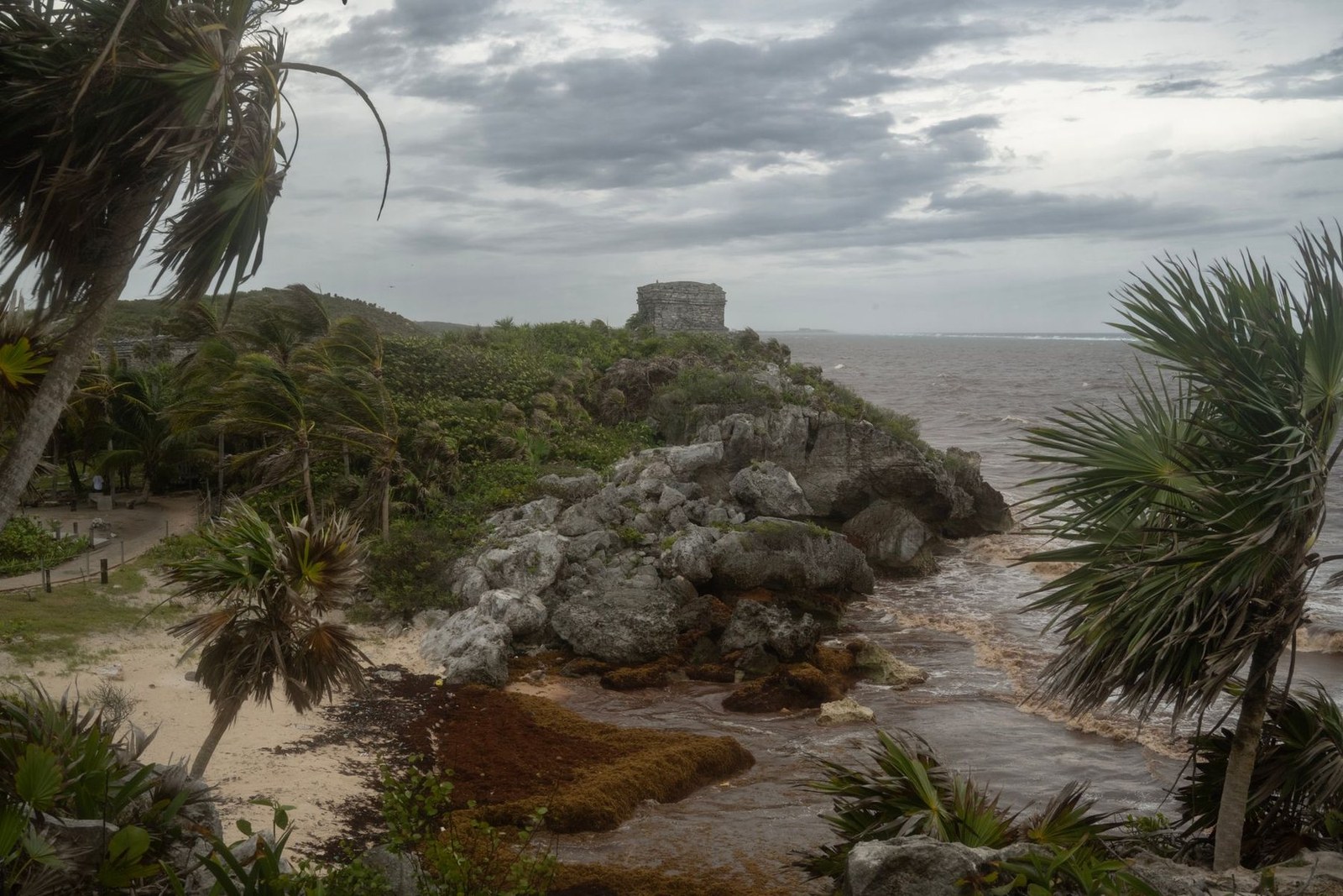 Tulum