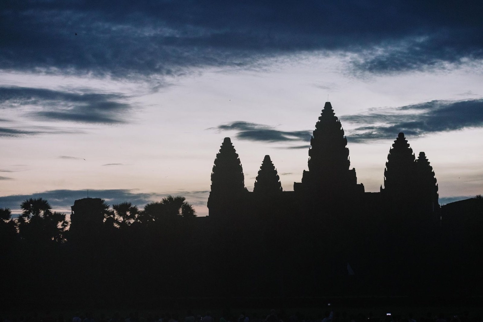 Siem Reap
