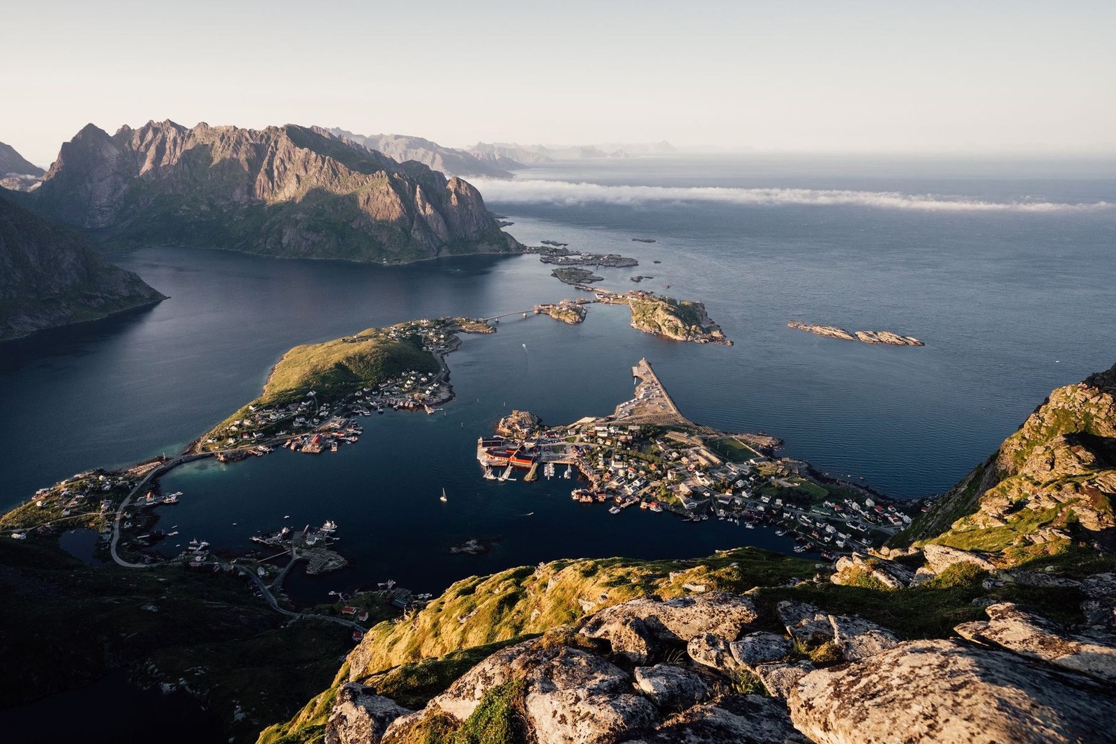 Reine