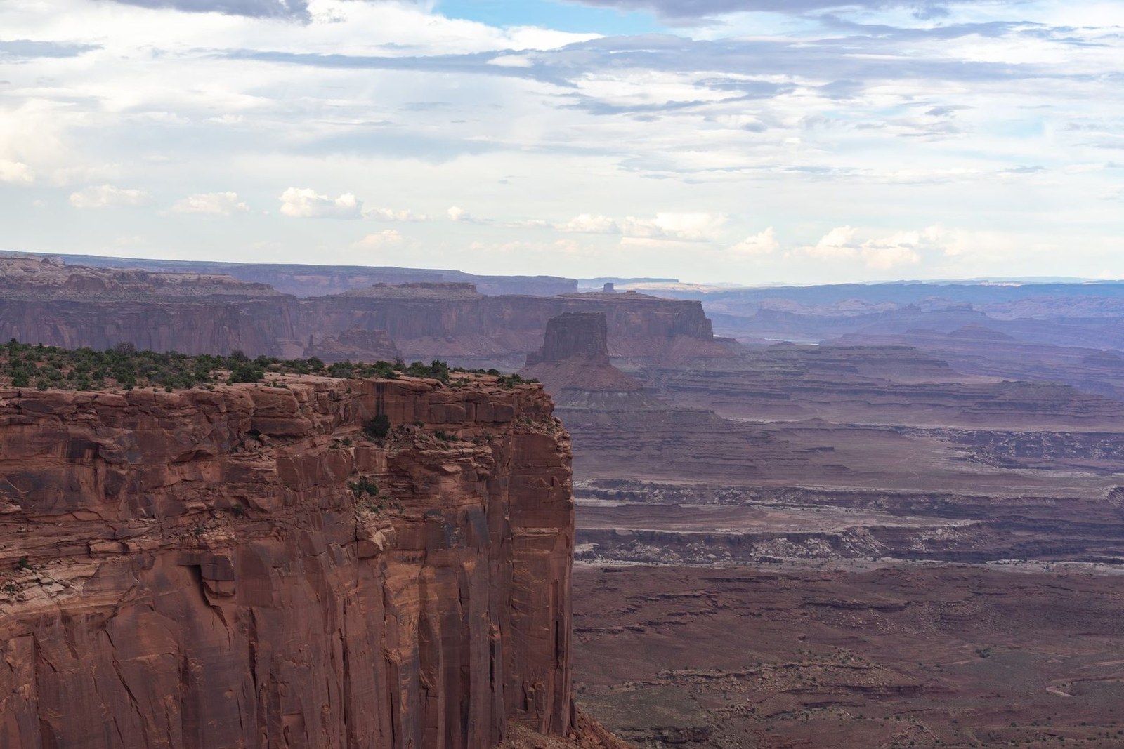 Moab