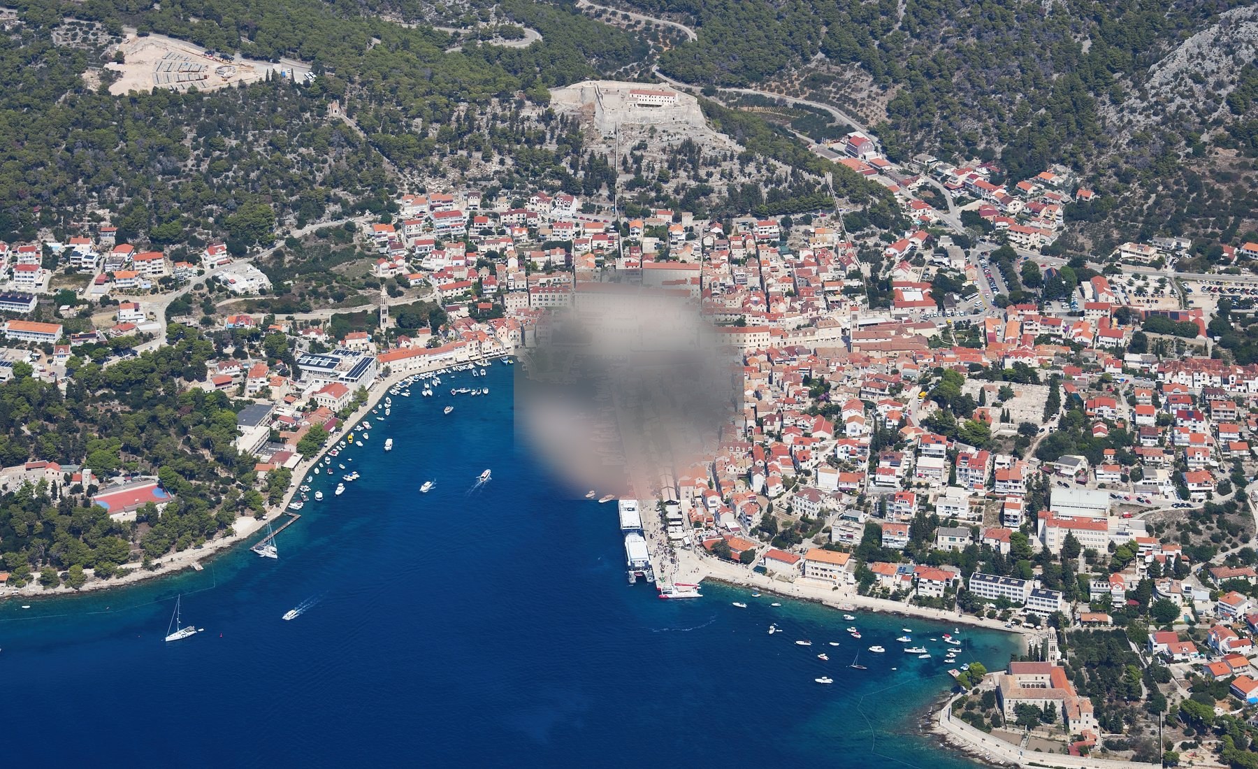 Hvar