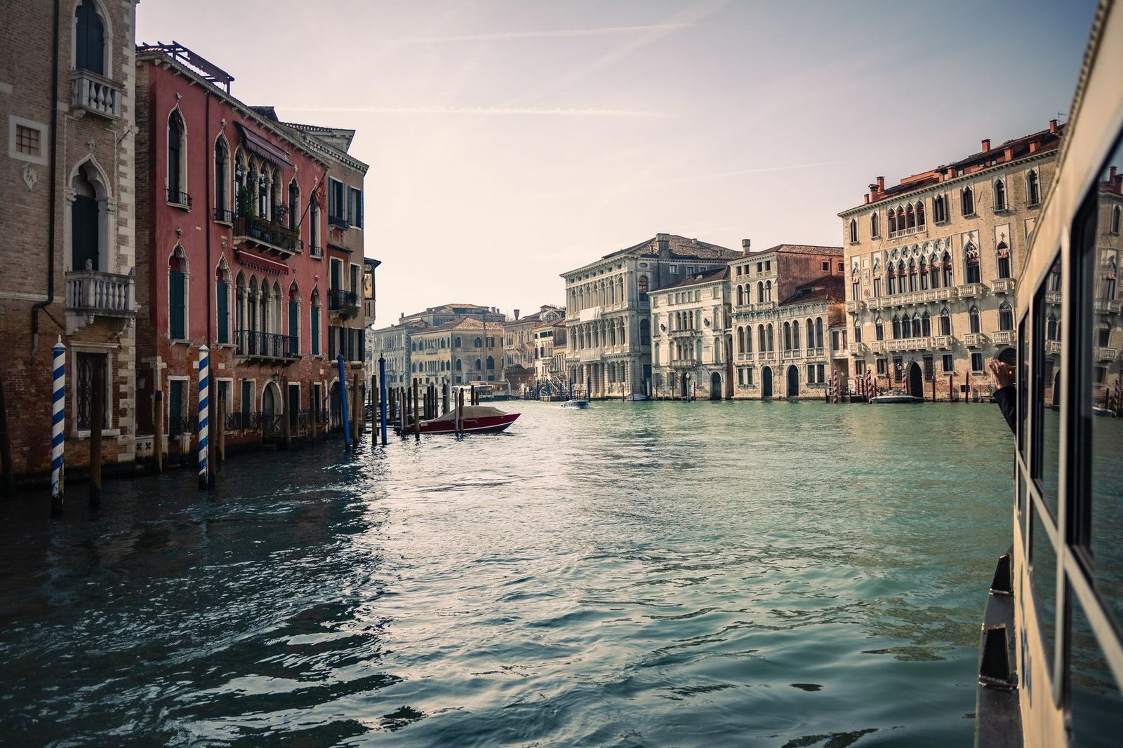Venice