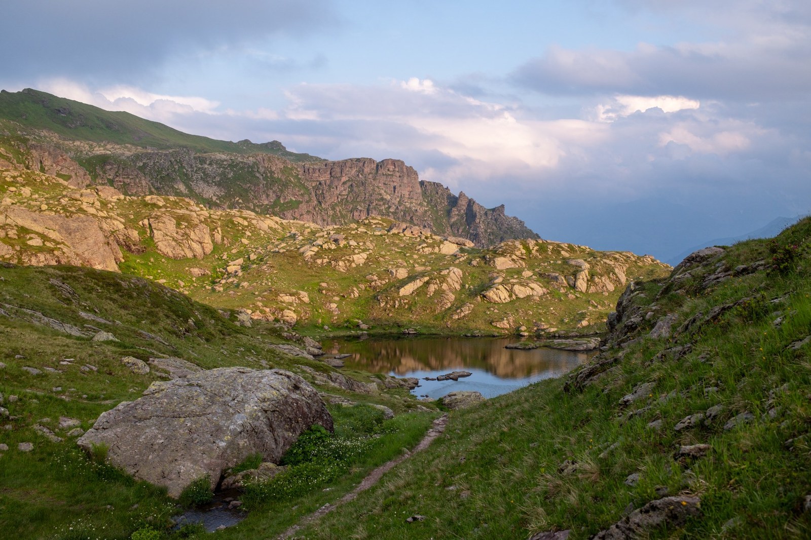 Glarus