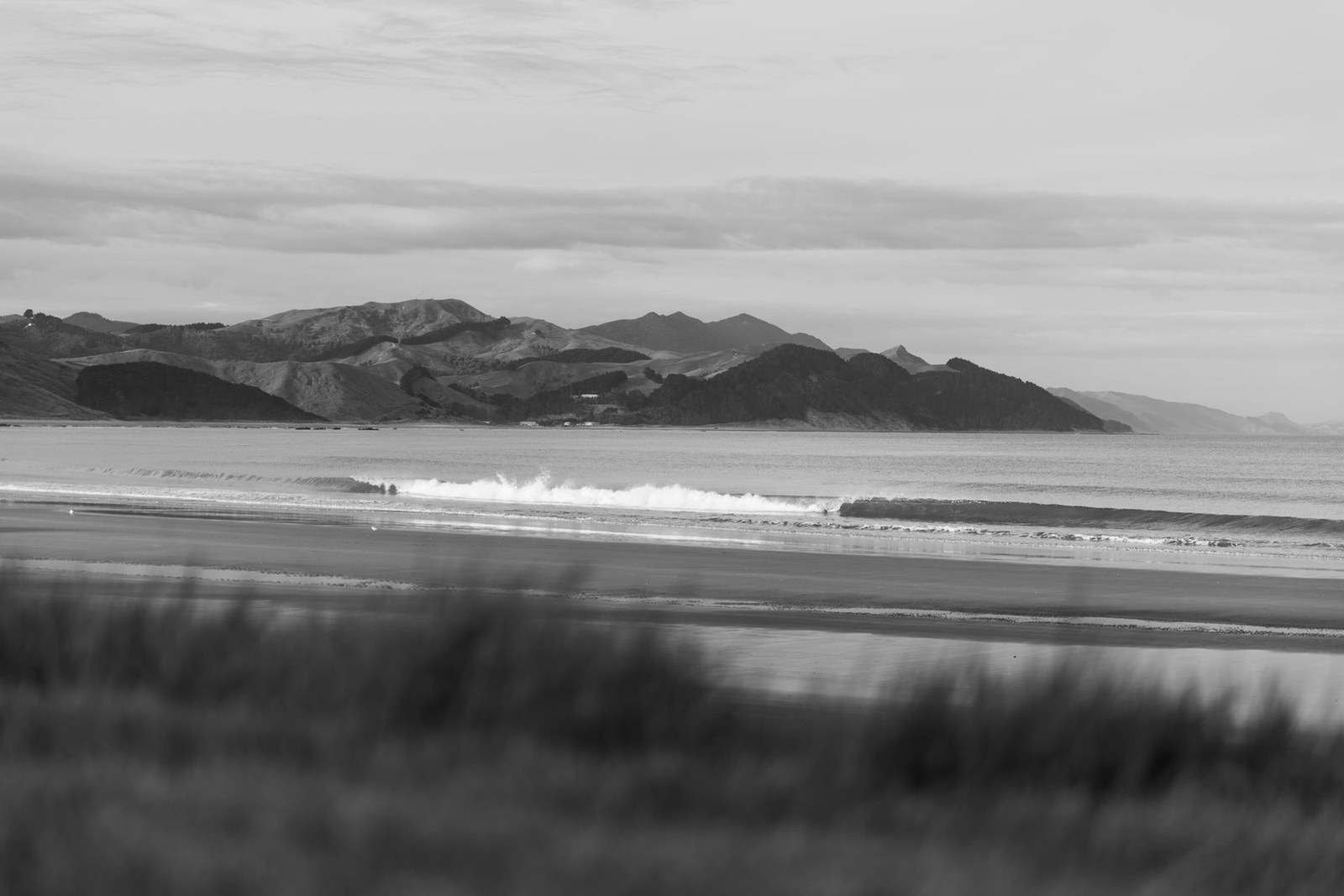 Castlepoint