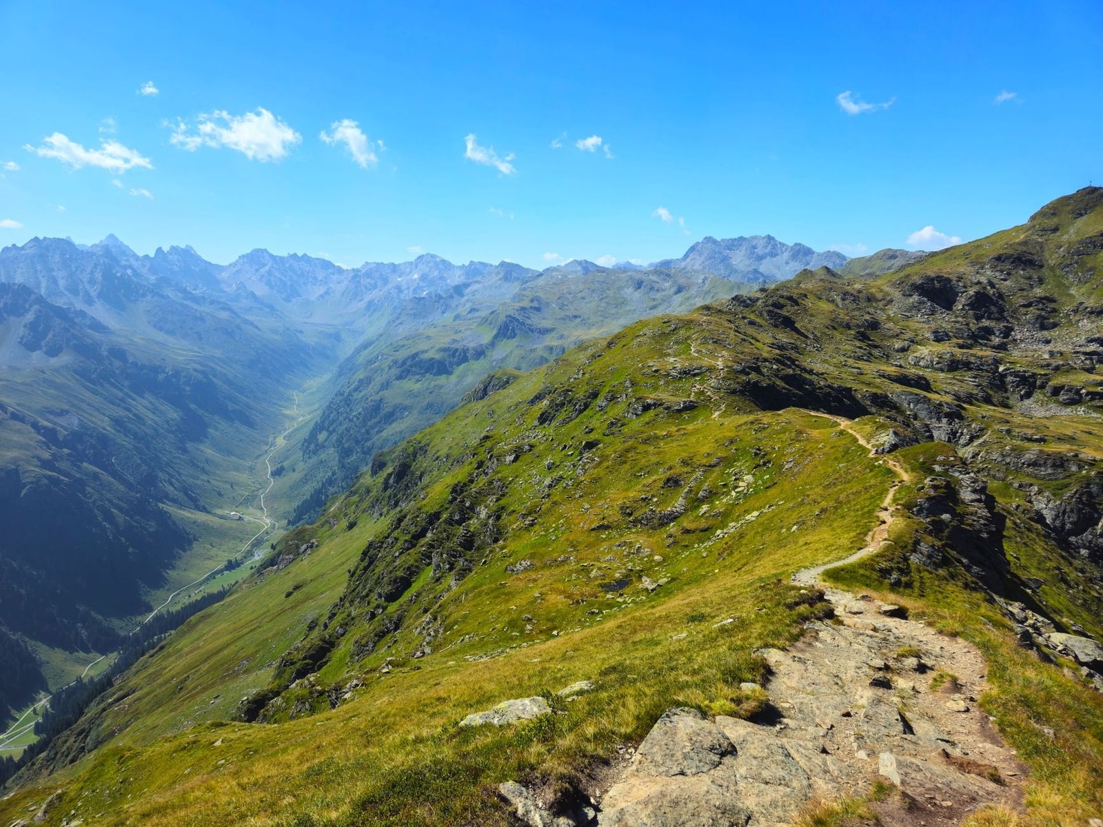 Vorarlberg