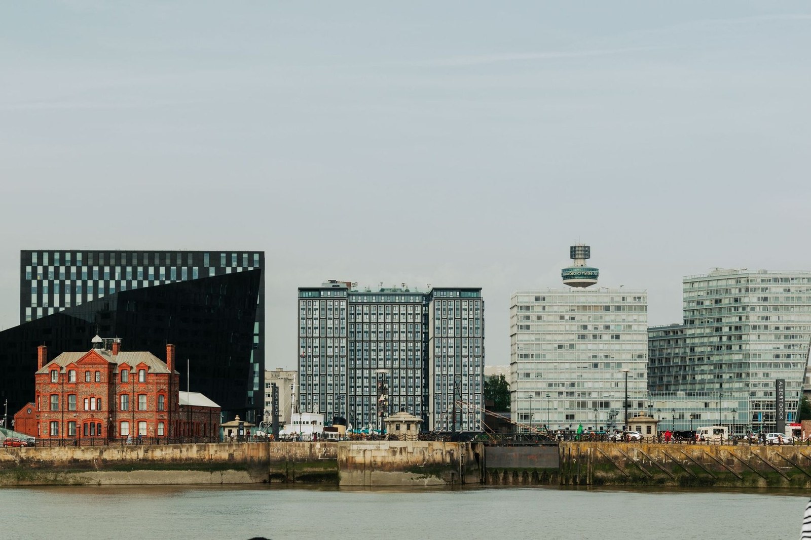 Liverpool