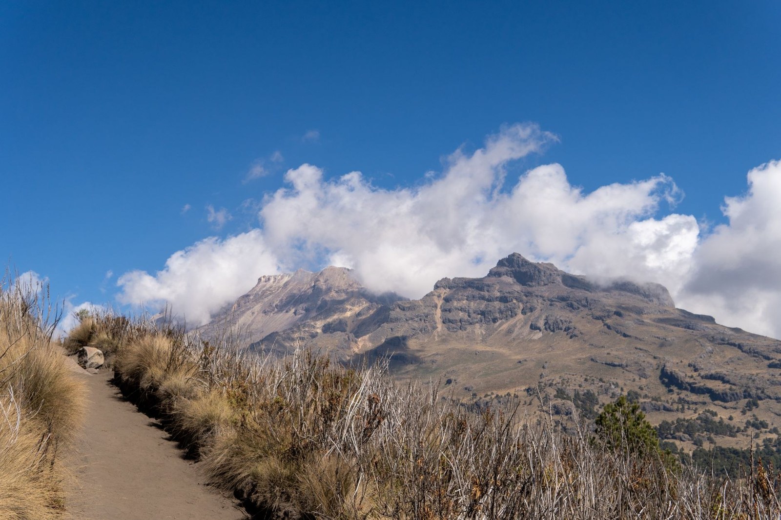 Puebla, Mexico