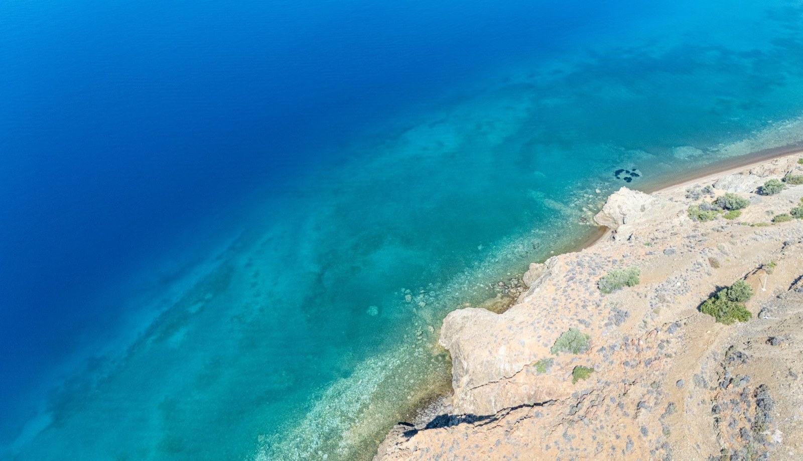 Greece